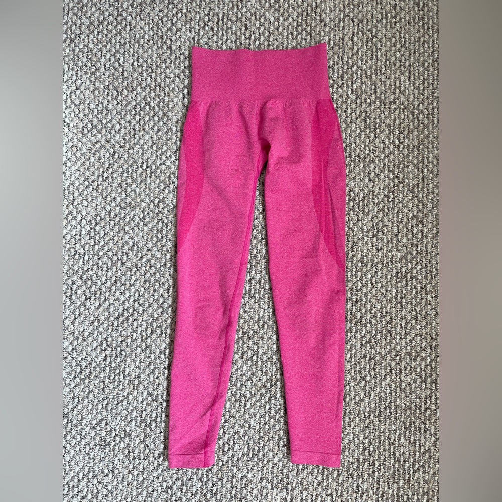 NVGTN Leggings - Size XS